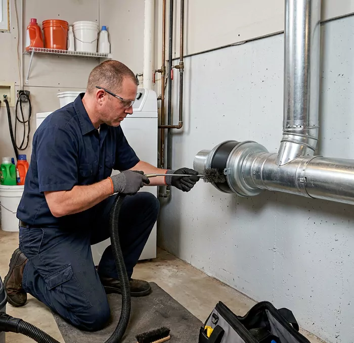 Why Choose Hamilton Township Air Duct Pro Among Booster Fan Service Companies in Hamilton Township, NJ?