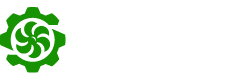 Hamilton Township Air Duct Pro Logo